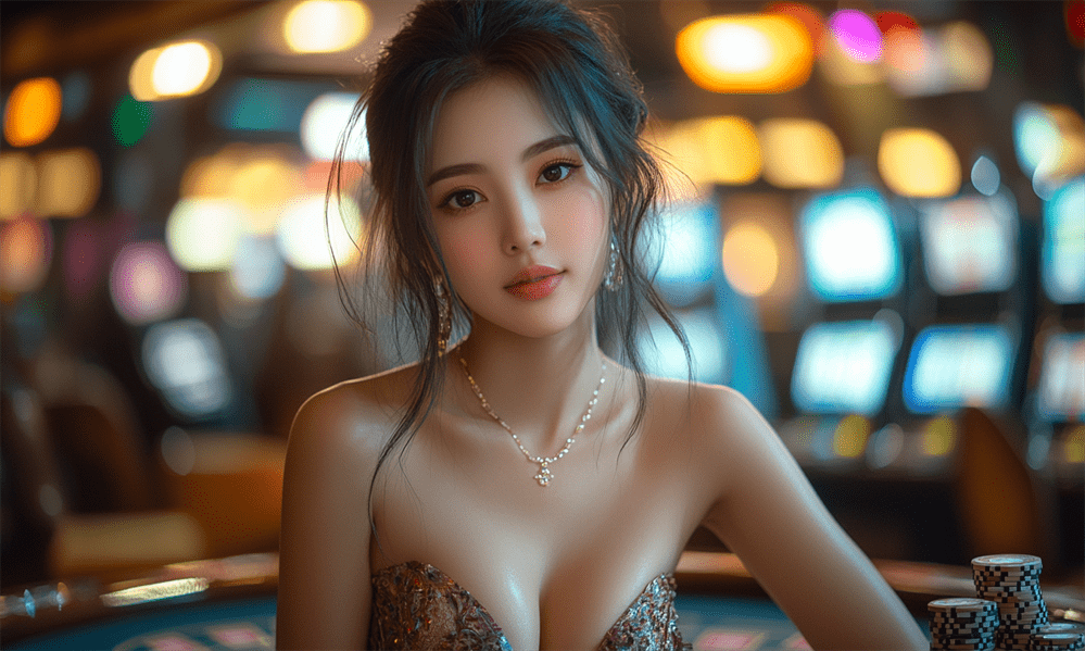bệt inax 969
