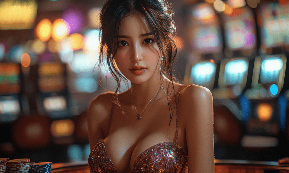 ae3888 sòng bạc