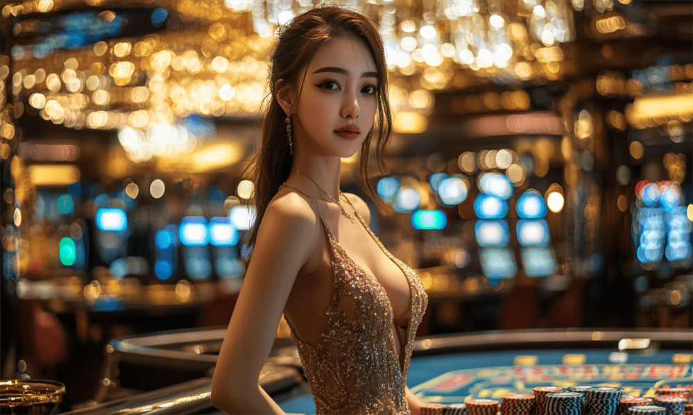 7 m. cn