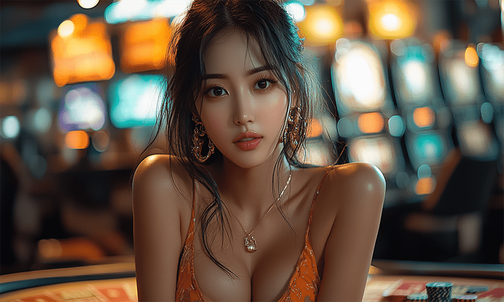 ae3888