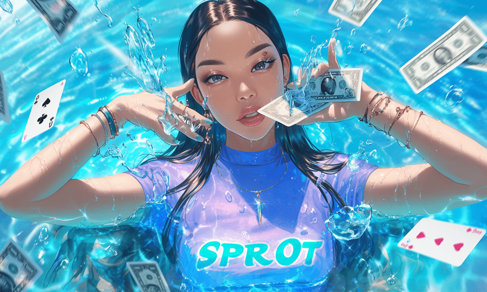 567live casino