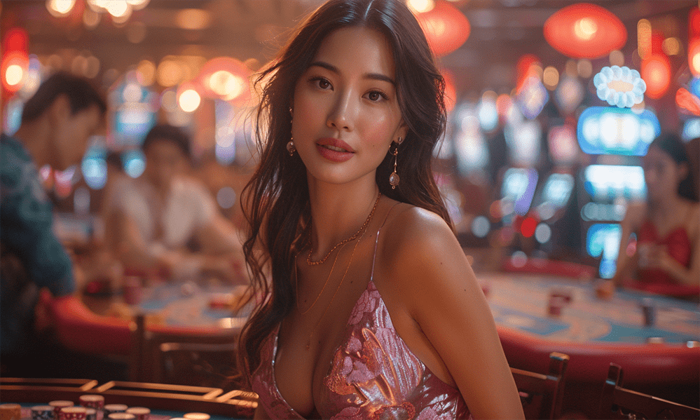baomoi.comcom